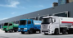 سعر وايت مياه 6 طن جنوب وشرق الرياض